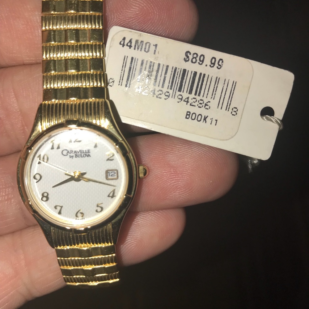 Woman’s watch - Picture 2 of 7